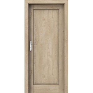 Porta BALANCE B0 Dub Klasický 